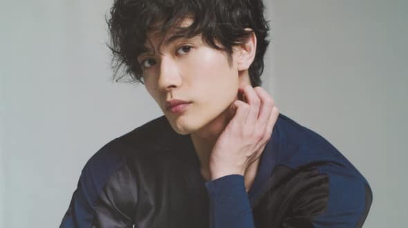三浦春馬自殺身亡終年30歲!最後IG訊息曝光,主演 《戀空》《進擊的巨人》曾和結衣傳緋聞