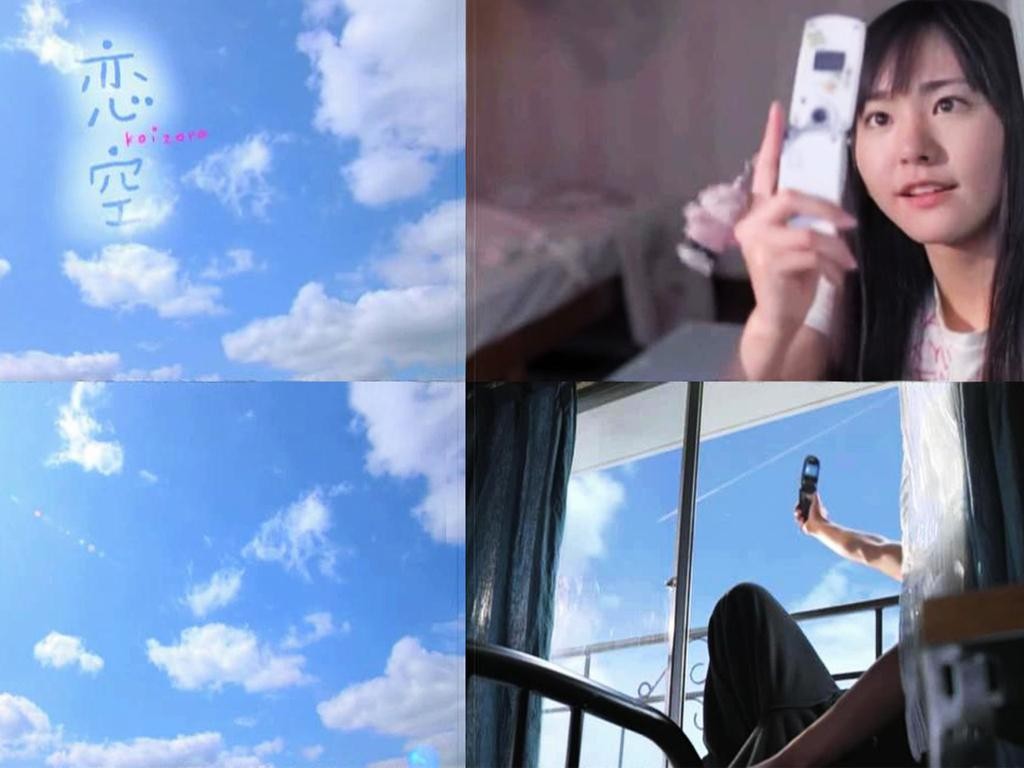 重溫 戀空 10句經典暖心台詞 三浦春馬10年前寫下 給自己30歲的信 曝光 粉絲鼻酸 弘樹變成天空了 Girlstyle 女生日常