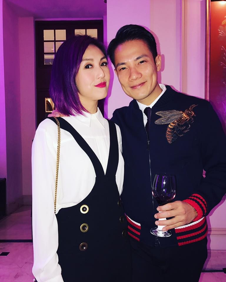 楊千嬅, 楊千嬅林夕, 楊千嬅奶共, 楊千嬅歌曲, 楊千嬅刪留言