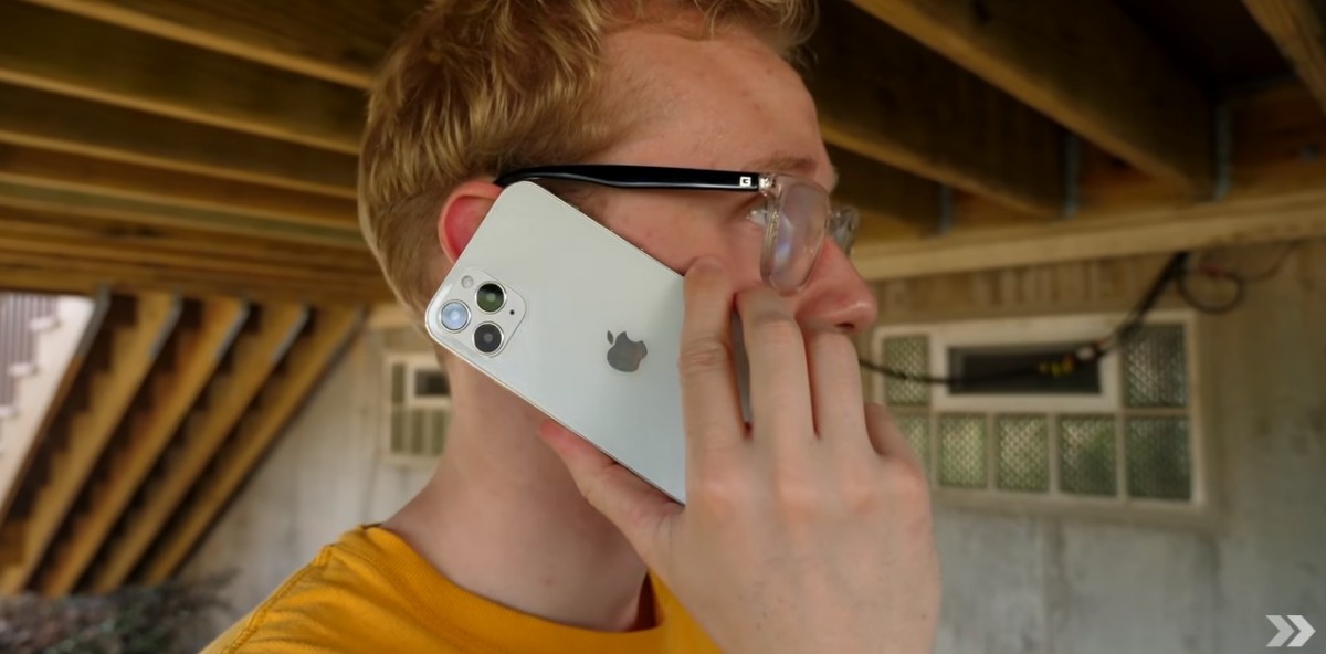 iPhone 12, iPhone 12 PRO, iPhone 12價錢, iPhone 12顏色, iPhone 12 配色