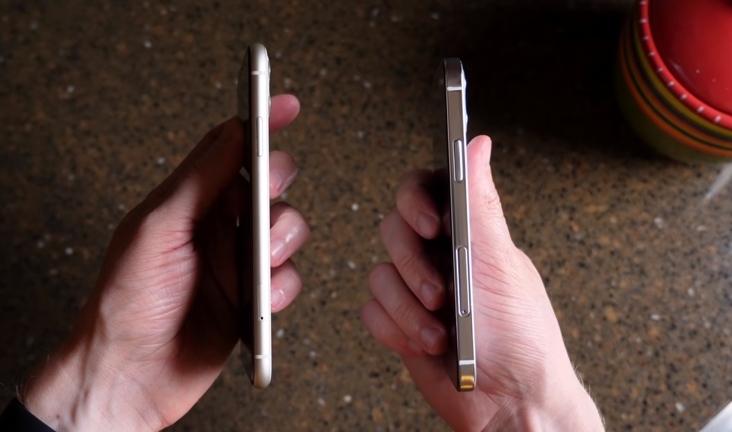 iPhone 12, iPhone 12 PRO, iPhone 12價錢, iPhone 12顏色, iPhone 12 配色