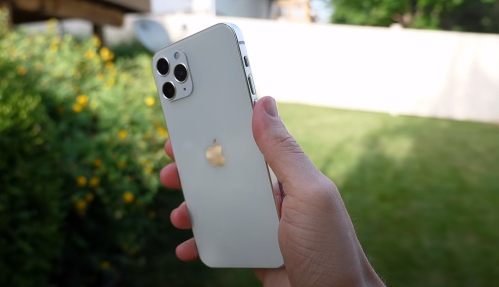 iPhone 12, iPhone 12 PRO, iPhone 12價錢, iPhone 12顏色, iPhone 12 配色