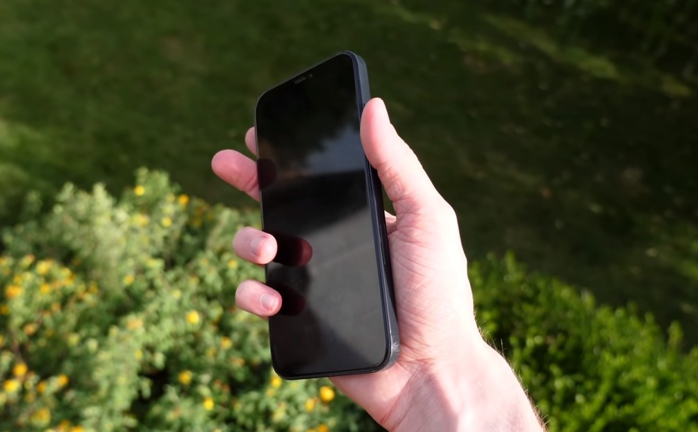 iPhone 12, iPhone 12 PRO, iPhone 12價錢, iPhone 12顏色, iPhone 12 配色