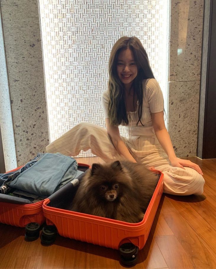 RIMOWA, RIMOWA喼, RIMOWA行李箱, RIMOWA必買