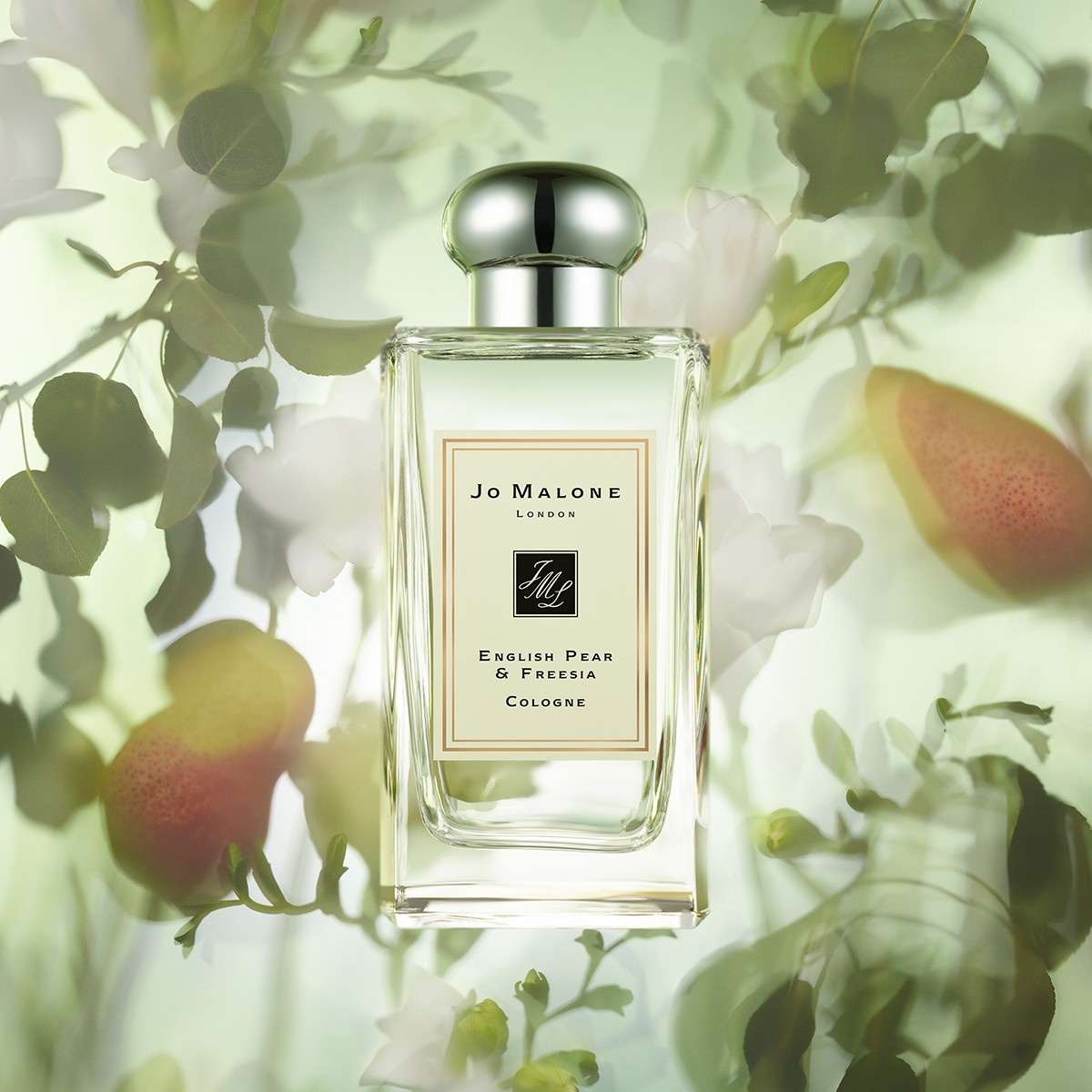 Jo Malone London
