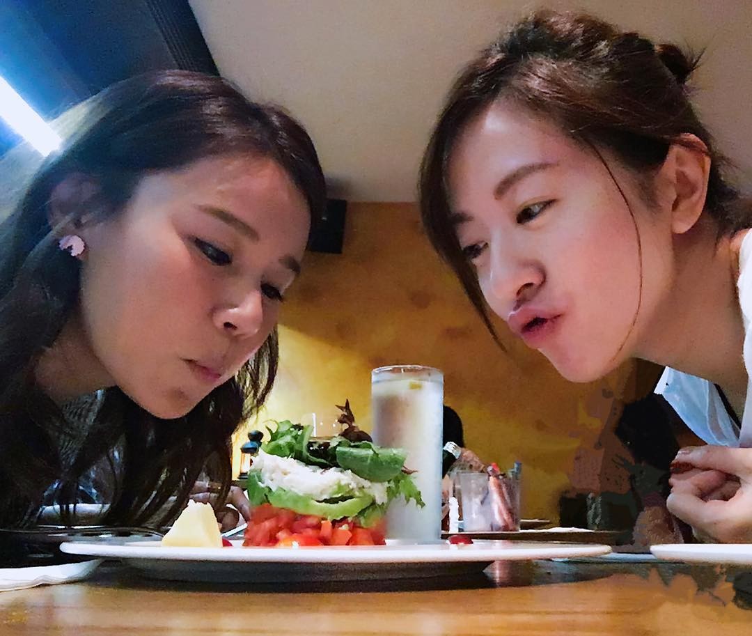 遠距離友誼, 遠距離好朋友, 遠距離閨蜜, 閨蜜特質