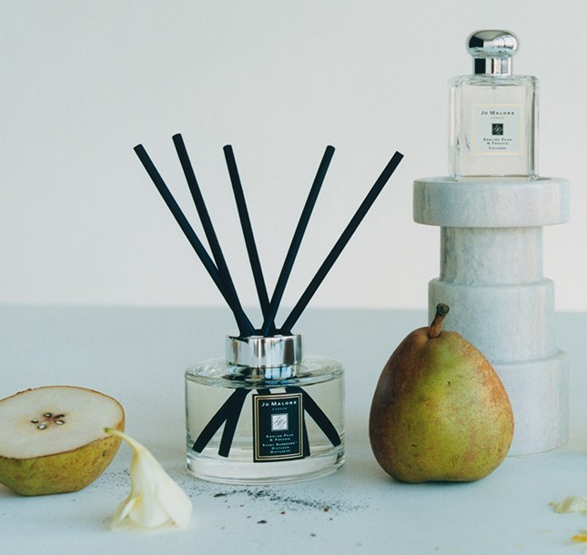 Jo Malone London