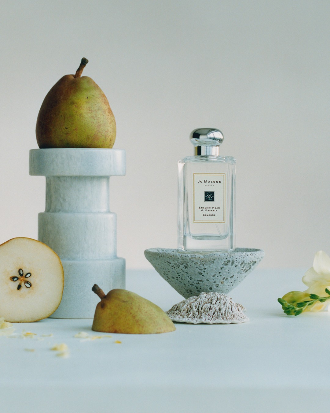 Jo Malone London