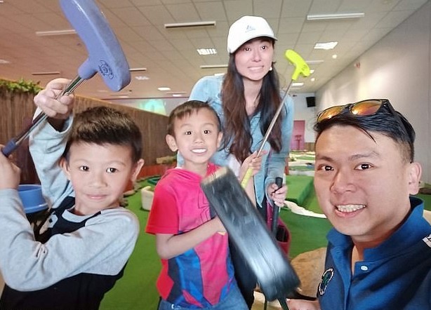 濕疹, 濕疹根治, 濕疹戒類固醇, 類固醇濕疹, 濕疹斷尾