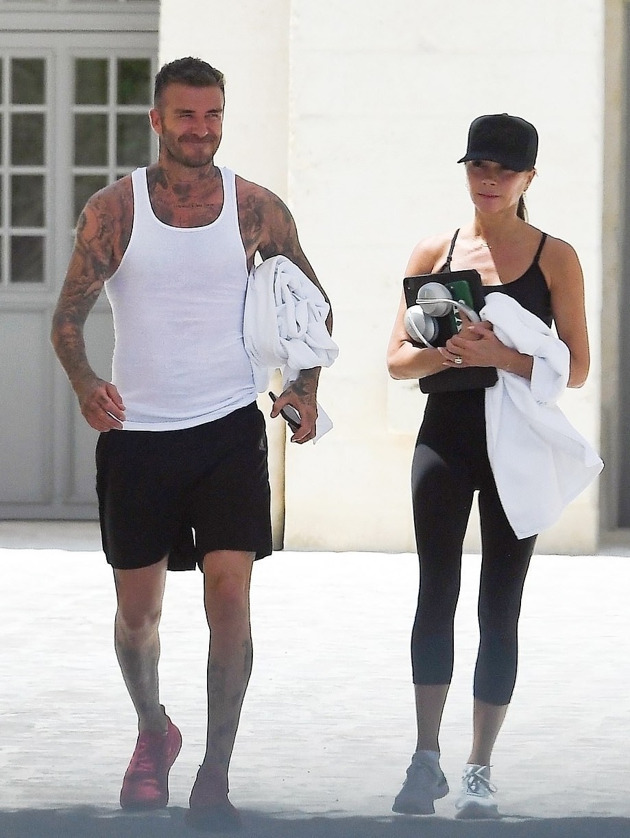 Brooklyn訂婚, Brooklyn Beckham Nicola Peltz, 碧咸, 碧咸嫂, 哈七,