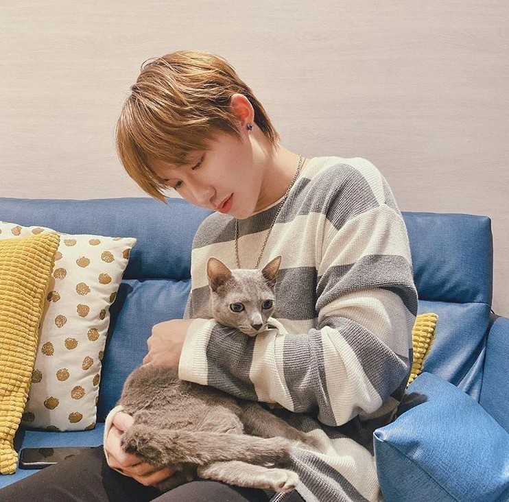 李光洙撞樣, 李光洙翁宇慶, 李光洙running man