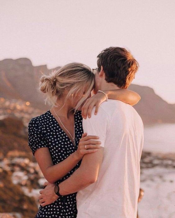 戀愛, 情侶, 兩性關係, MRRIGHT