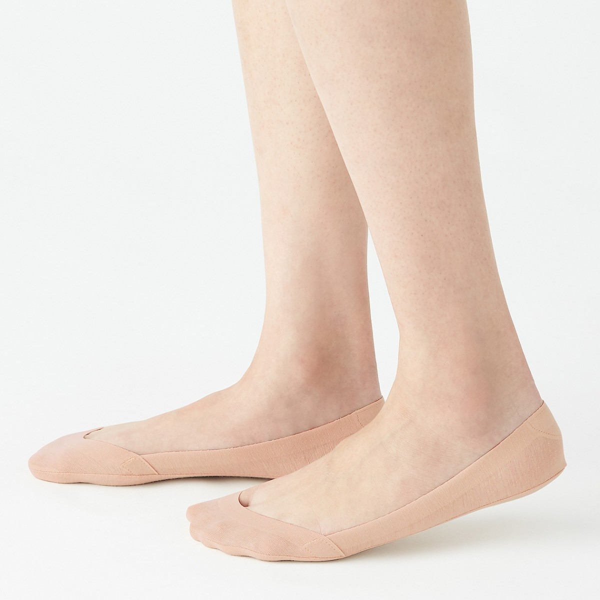 日本MUJI襪子, 無印良品隱形襪子, MUJI必買, MUJI好物推薦