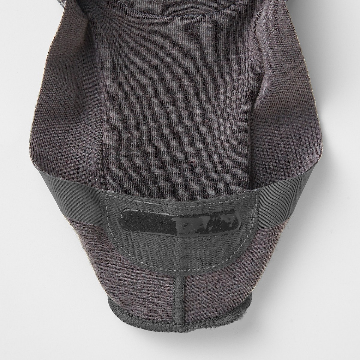 日本MUJI襪子, 無印良品隱形襪子, MUJI必買, MUJI好物推薦