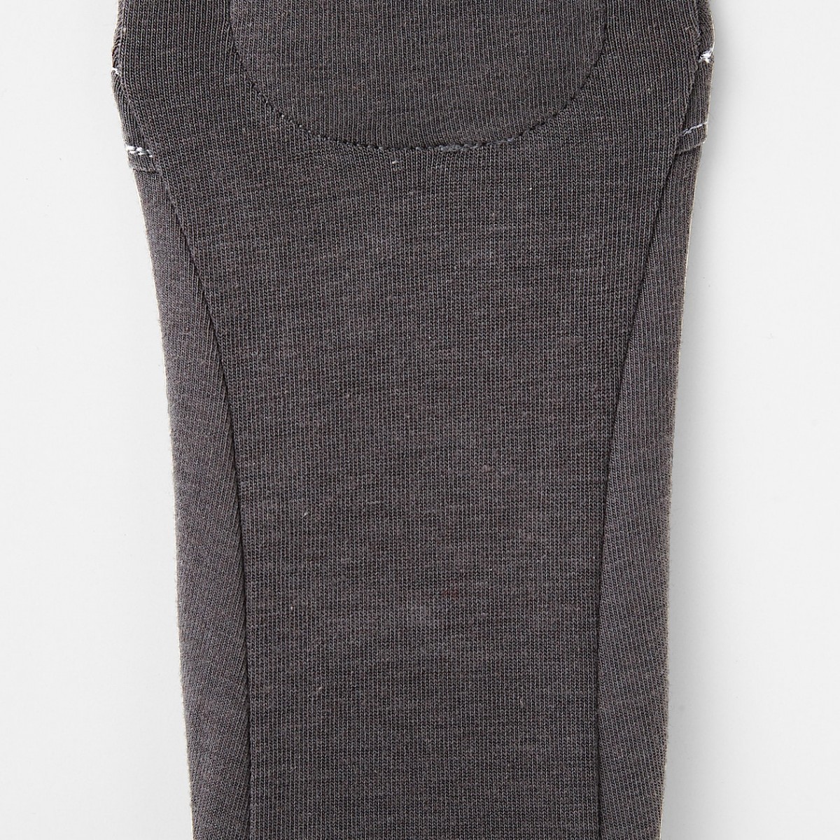 日本MUJI襪子, 無印良品隱形襪子, MUJI必買, MUJI好物推薦