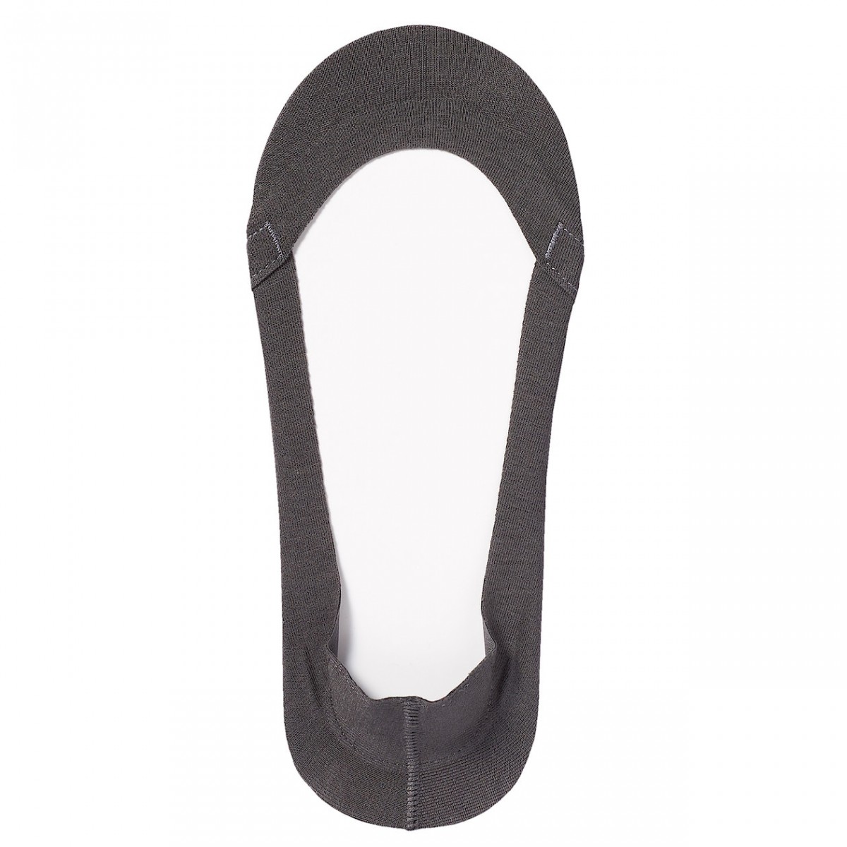 日本MUJI襪子, 無印良品隱形襪子, MUJI必買, MUJI好物推薦