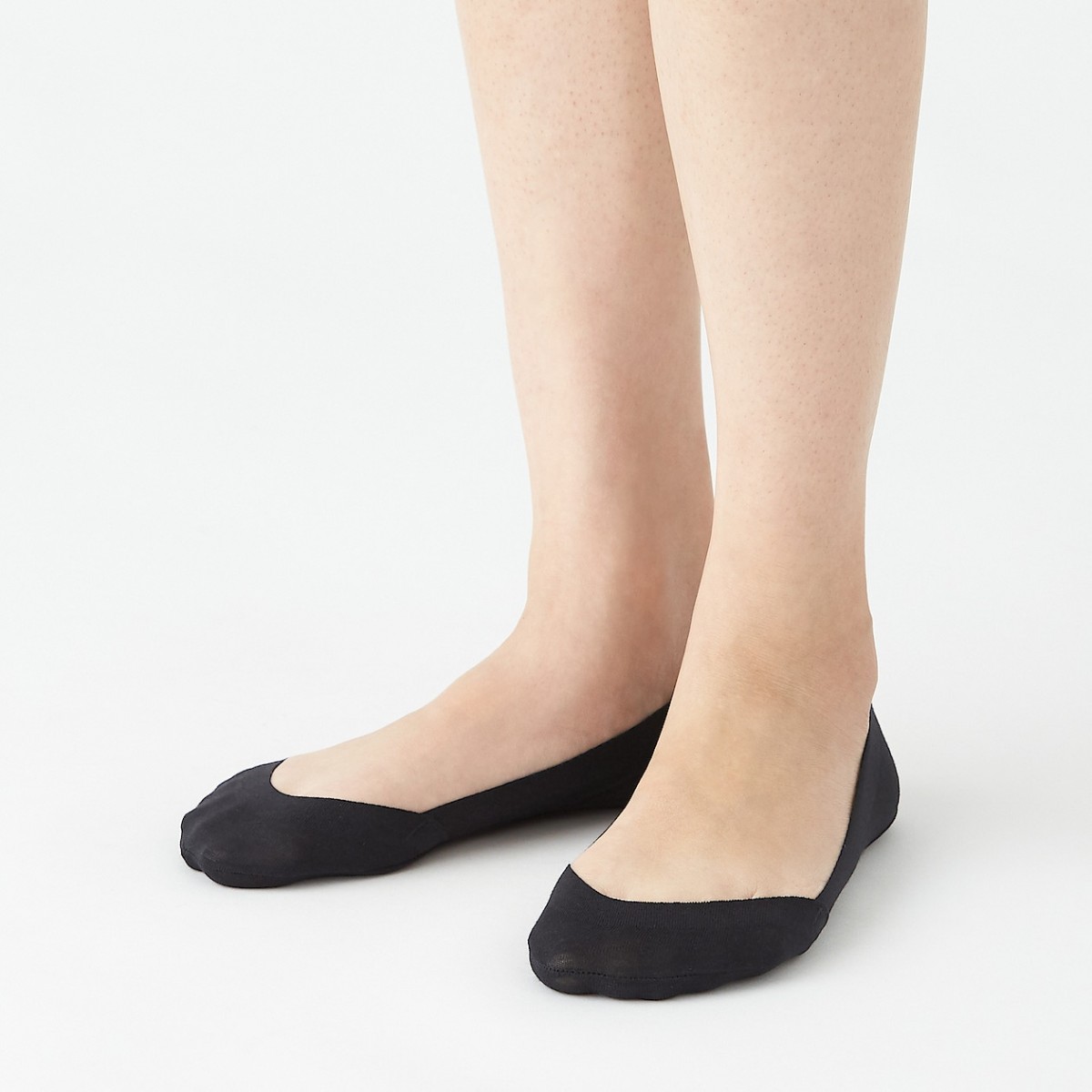 日本MUJI襪子, 無印良品隱形襪子, MUJI必買, MUJI好物推薦