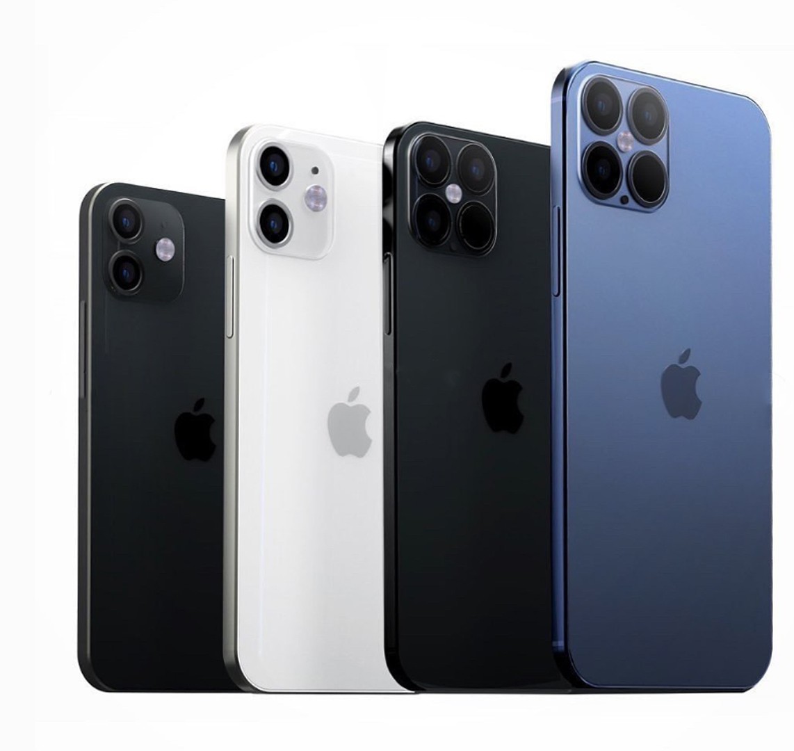 iPhone 12發佈,  iPhone 12預購,  蘋果秋季發佈會, apple, iPhone 12, iPhone 12價錢, 蘋果