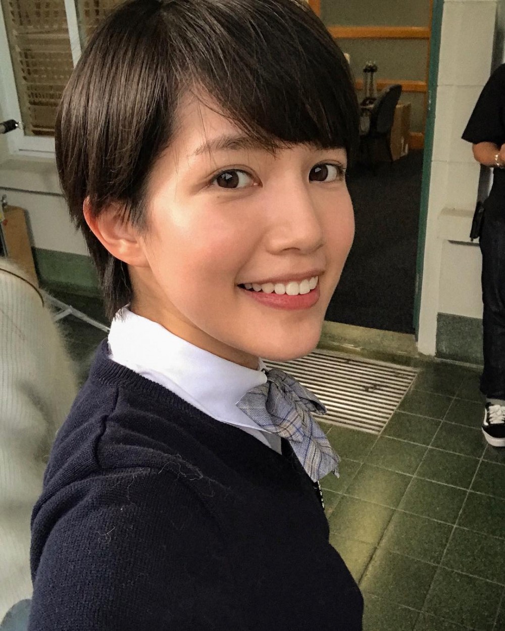 「不再是少女」12個改變!開始用眼霜、不能再捱通宵、點飲料要走糖熱飲