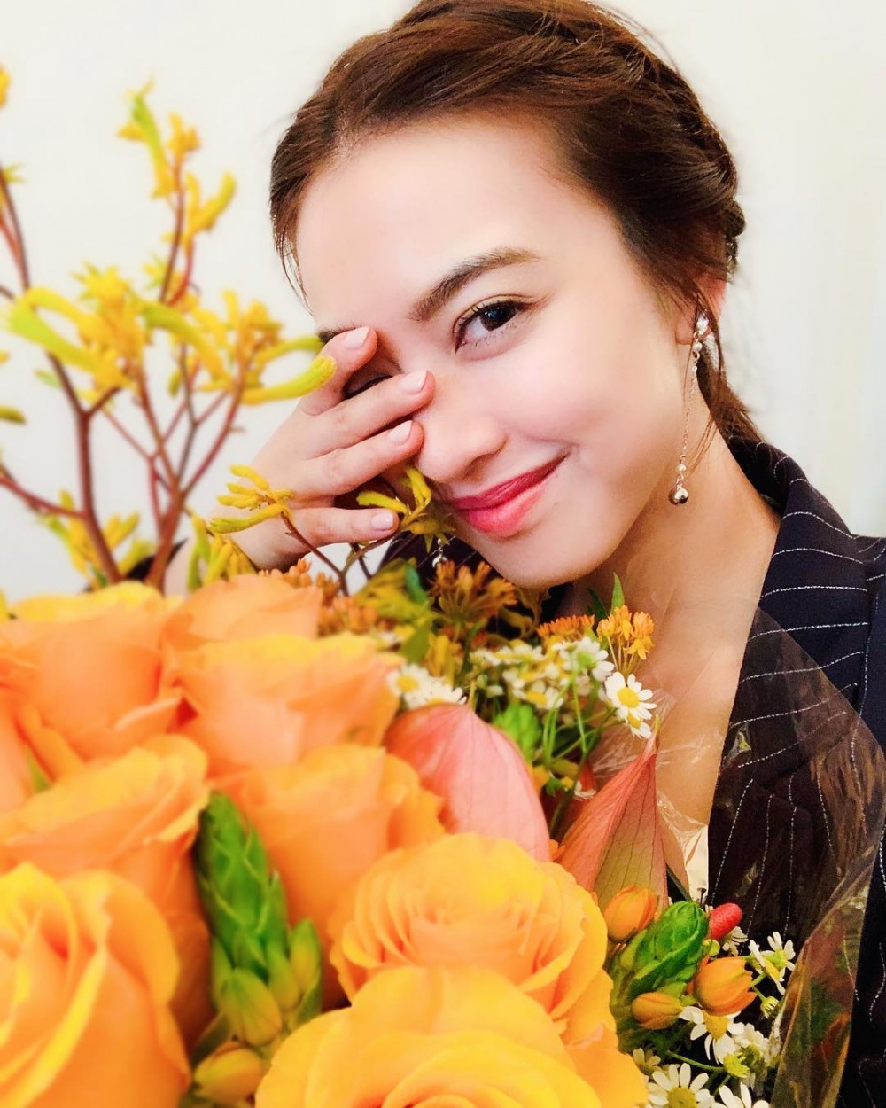 「不再是少女」12個改變!開始用眼霜、不能再捱通宵、點飲料要走糖熱飲