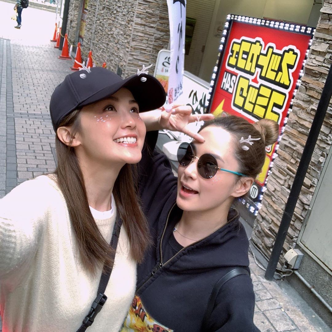 「爛朋友」斷捨離5大準則