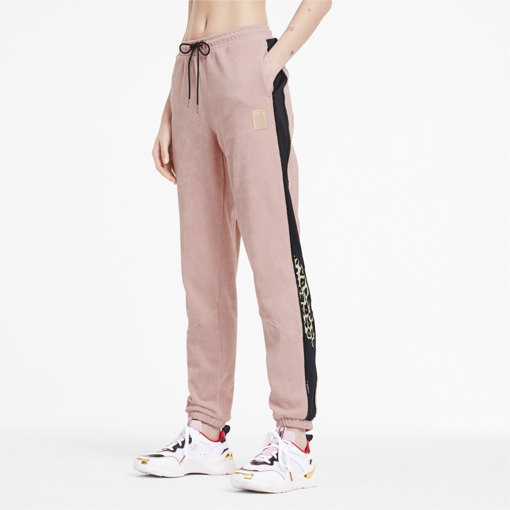 運動內衣sports bra,運動長褲legging推薦,運動穿搭2020