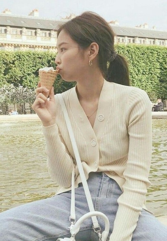 間歇性人間蒸發