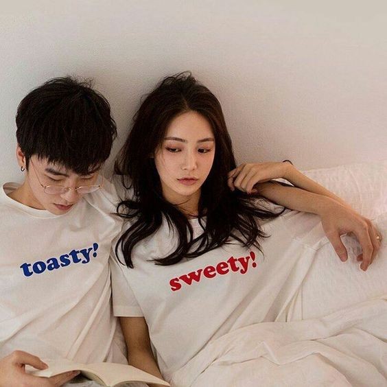 戀愛, 情侶, 兩性關係, MRRIGHT