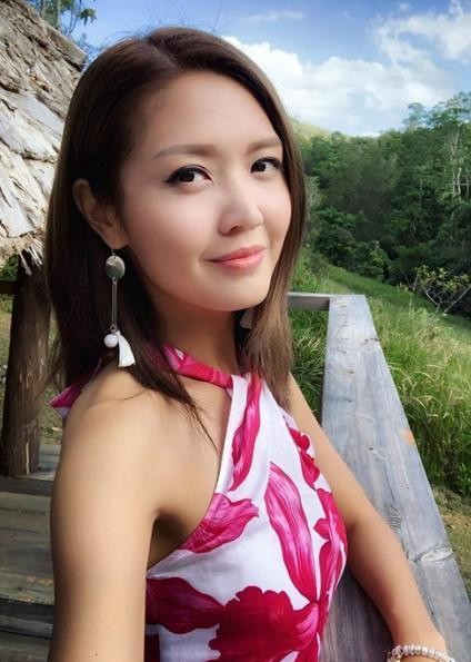 2020香港小姐競選, 歷屆港姐冠軍, 港姐2020, 港姐冠軍, 香港小姐2020, 最醜港姐, 陳庭欣