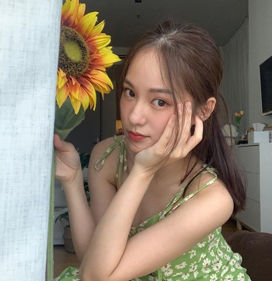 2020彩妝新品, 2020彩妝, 彩妝新品, 2020彩妝推介