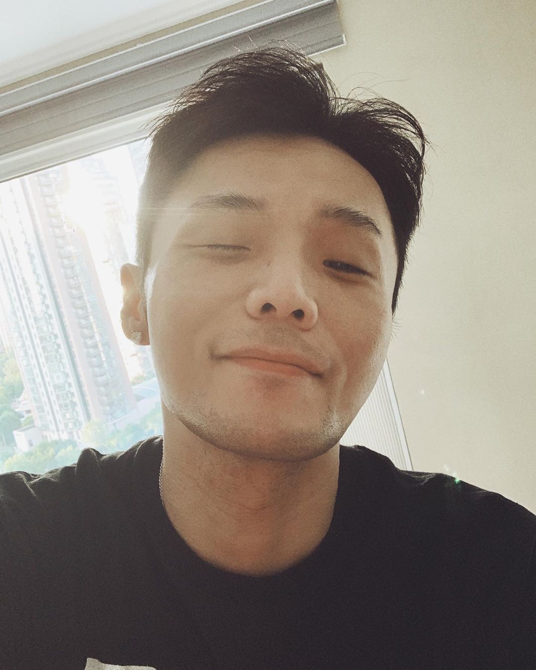 楊丞琳, 鄭元暢, 不專業廚房, 李榮浩