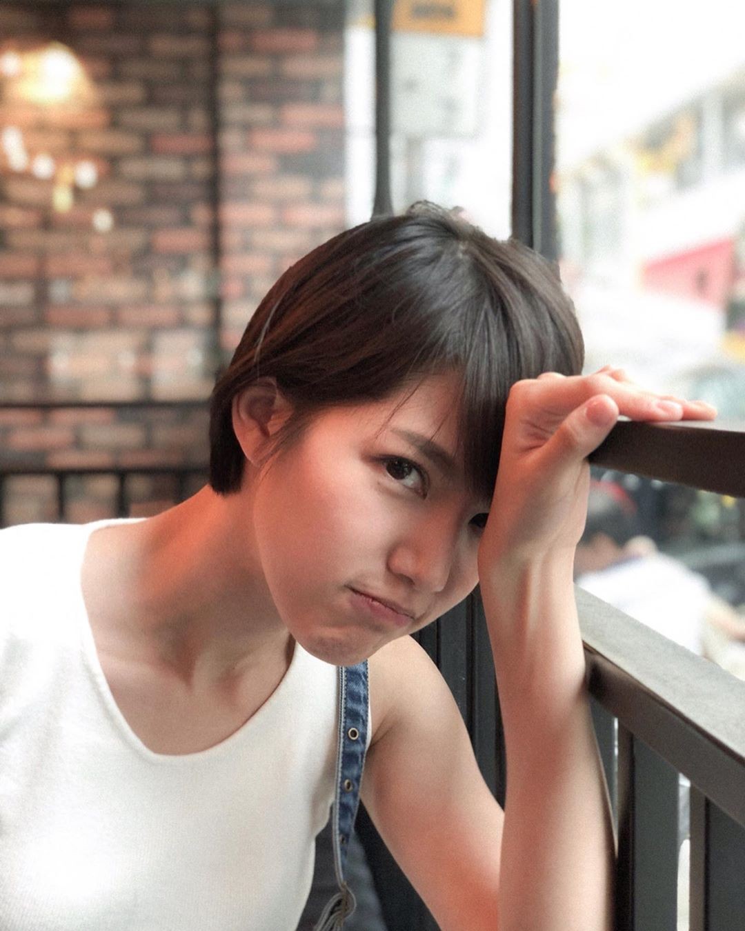 「初老感慨時刻」80、90後必中!聚會話題變成買樓結婚、感情變複雜會比較條件