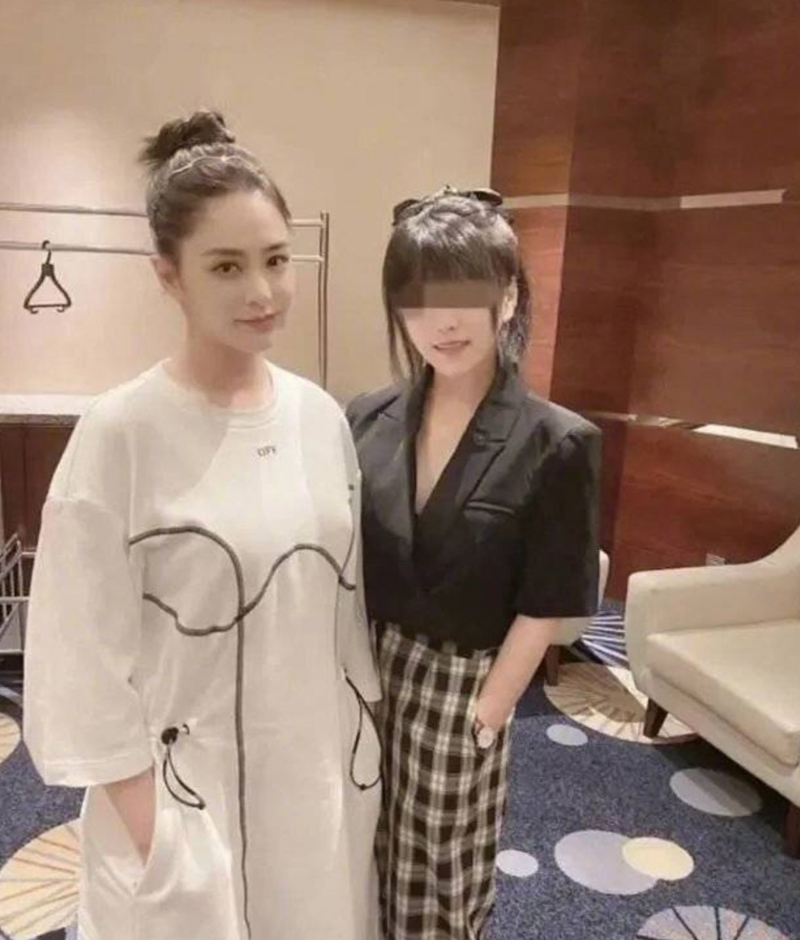 阿嬌, gill, 阿嬌身材,