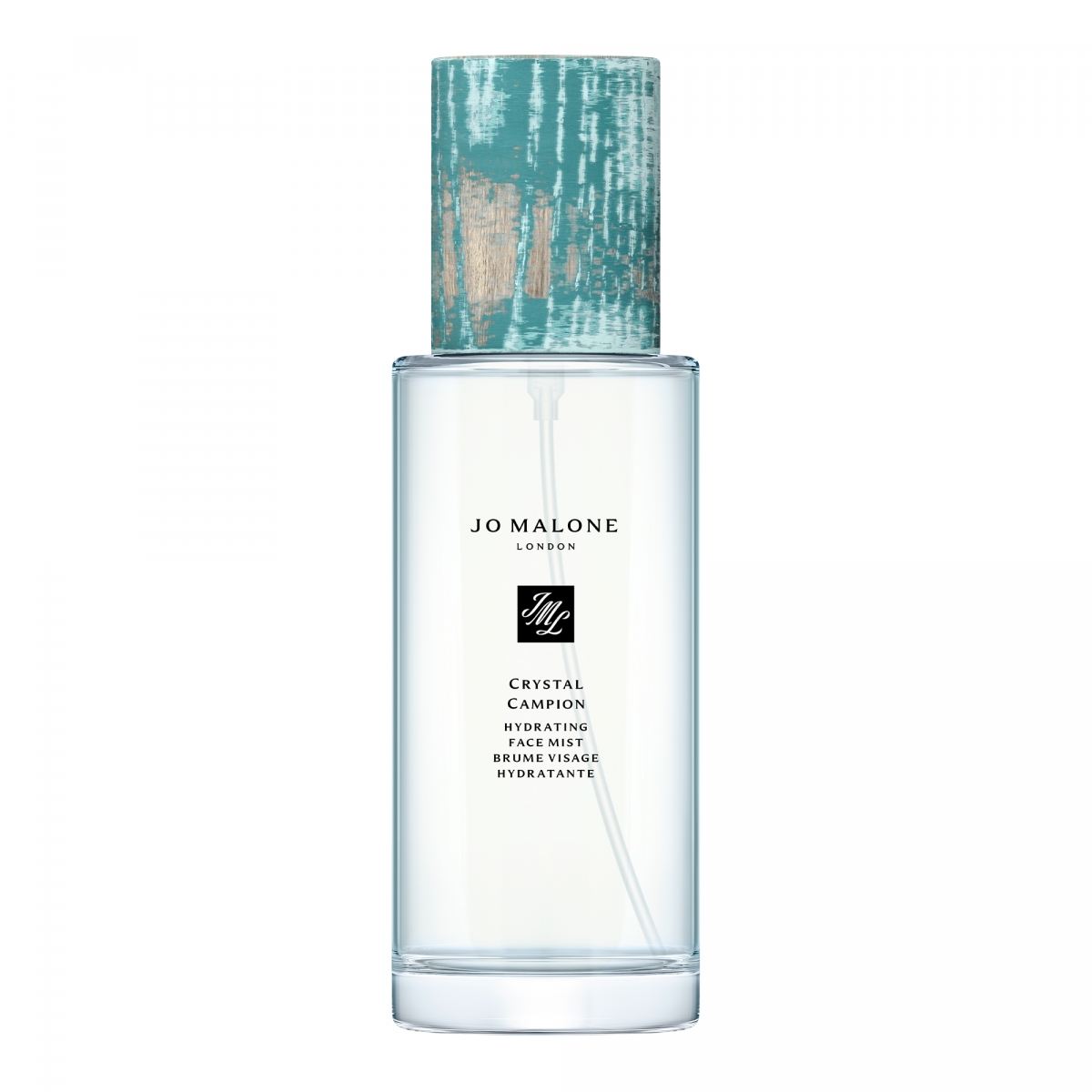 Jo Malone London Crystal Campion Hydrating Face Mist 海灣剪秋羅面部保濕噴霧