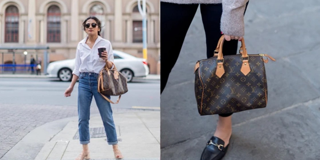 lv新monogram, lv monogram, lv since 1854 monogram, 1854 monogram, lv手袋2020