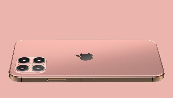 iPhone 12發佈,  iPhone 12預購,  蘋果秋季發佈會, apple, iPhone 12, iPhone 12價錢, 蘋果