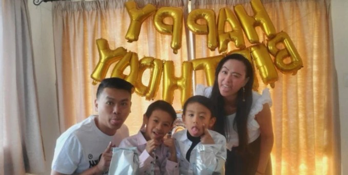 濕疹, 濕疹根治, 濕疹戒類固醇, 類固醇濕疹, 濕疹斷尾