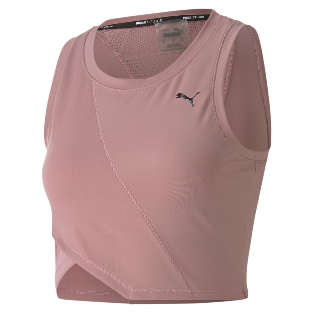 運動內衣sports bra,運動長褲legging推薦,運動穿搭2020