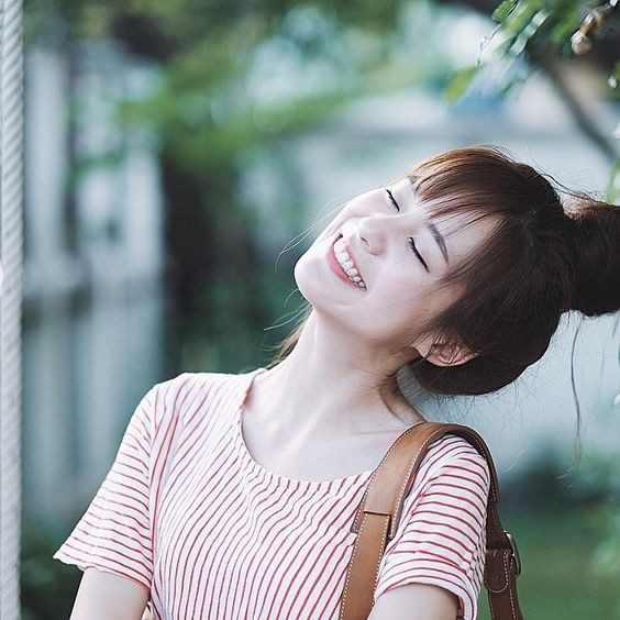 Pinterest