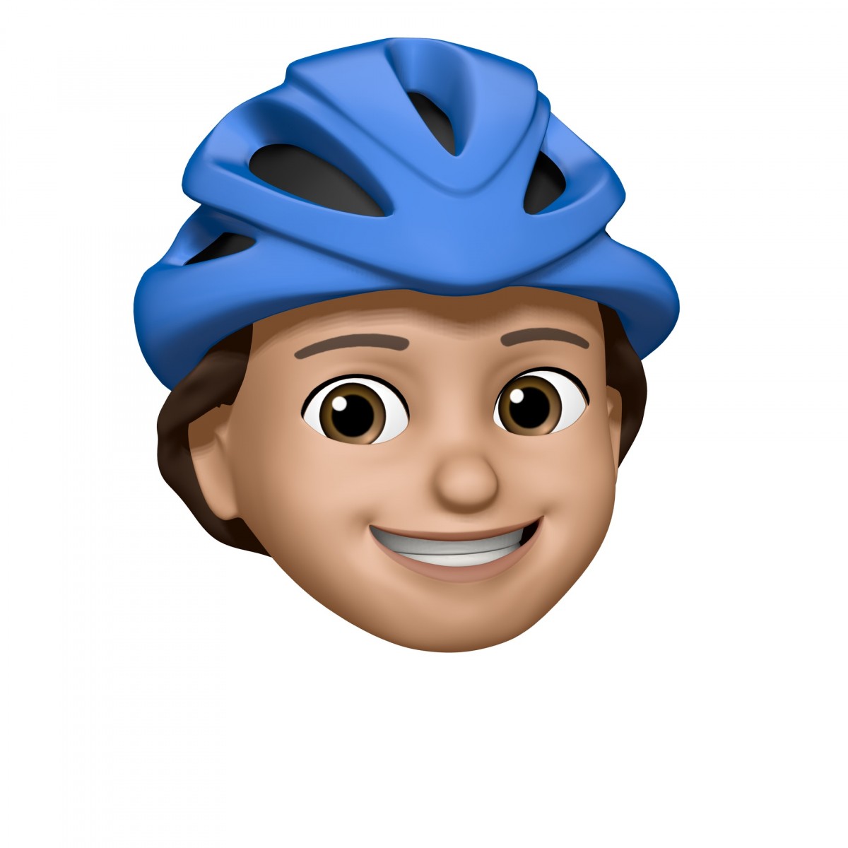 Emoji表情更新, Memoji表情符號最新,2020最新iOS 14 Emoji表情