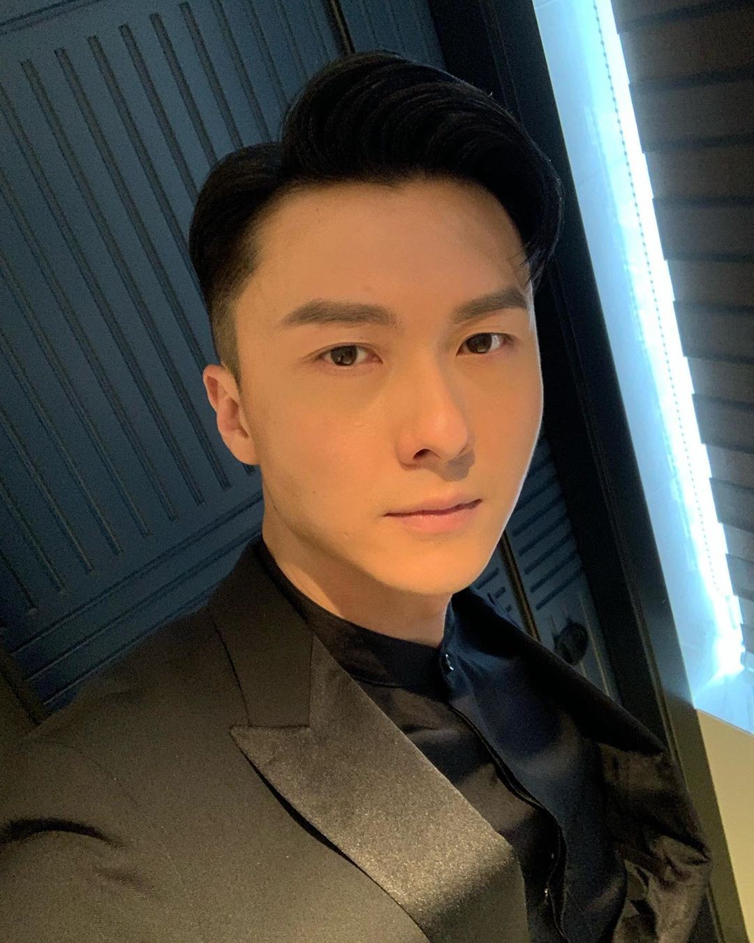 王浩信38歲生日騷肌慶祝!陳自瑤出Post鬧小三:點解呢個世界咁多綠茶婊