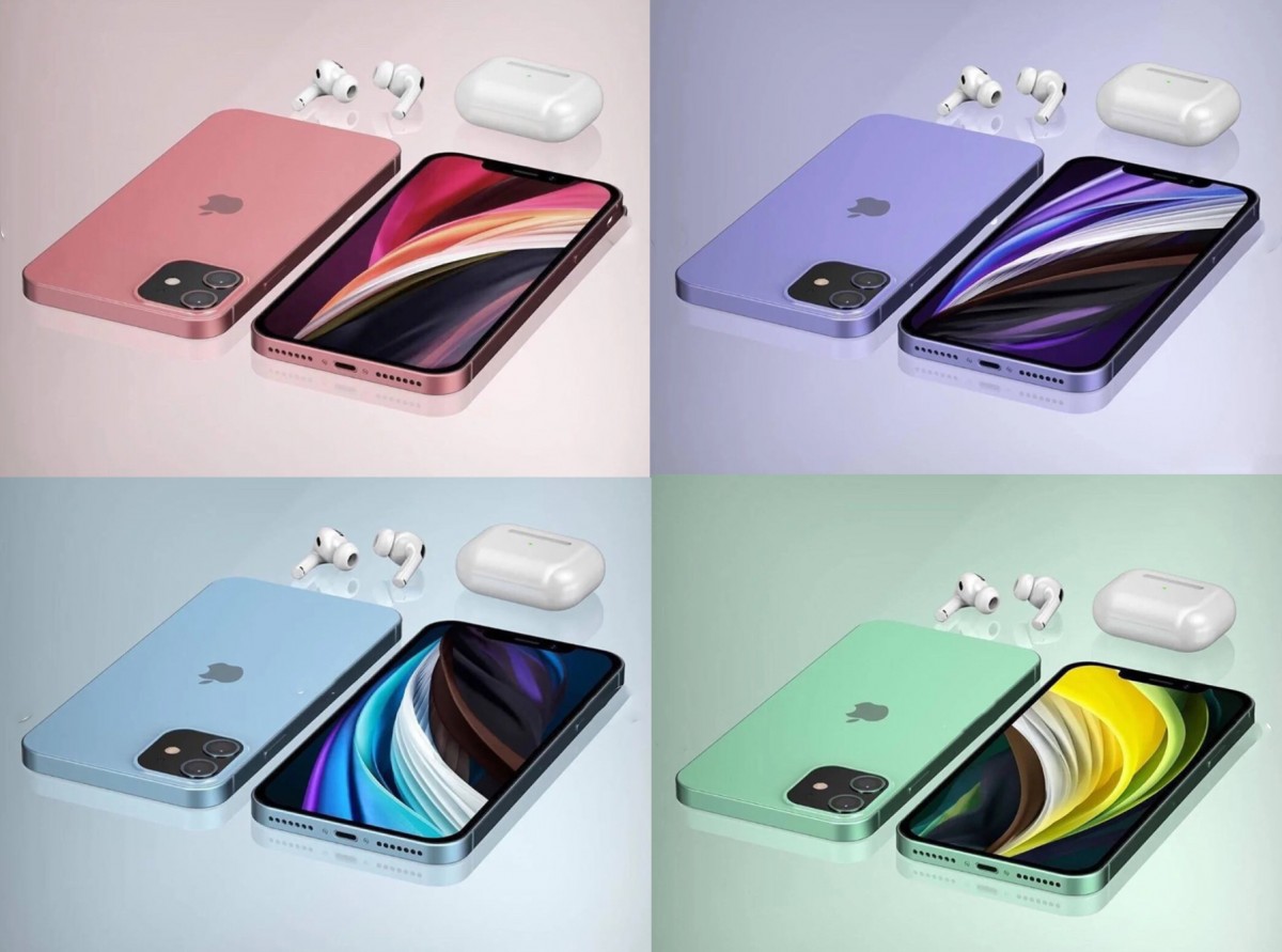 iPhone 12發佈,  iPhone 12預購,  蘋果秋季發佈會, apple, iPhone 12, iPhone 12價錢, 蘋果