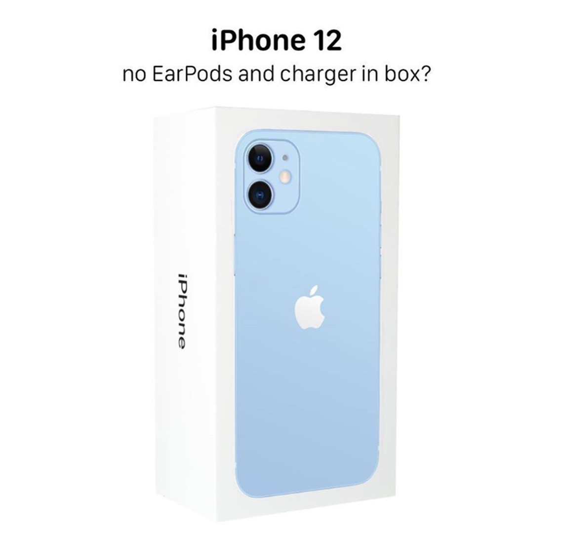 iPhone 12發佈,  iPhone 12預購,  蘋果秋季發佈會, apple, iPhone 12, iPhone 12價錢, 蘋果