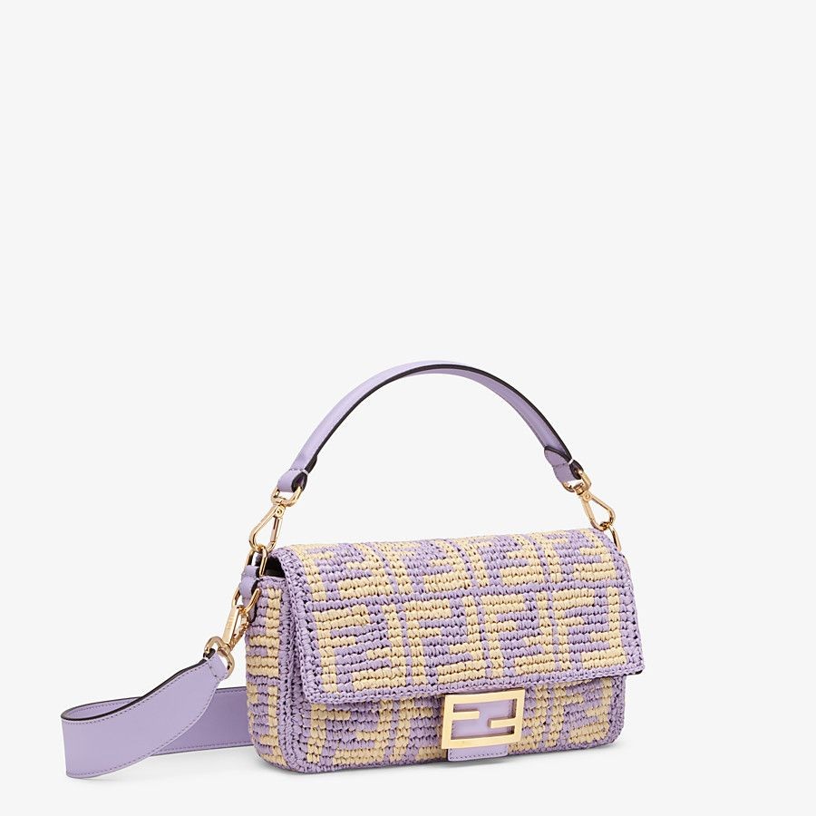FENDI パープル レザー手袋 楽天市場】フェンディ 手袋の通販