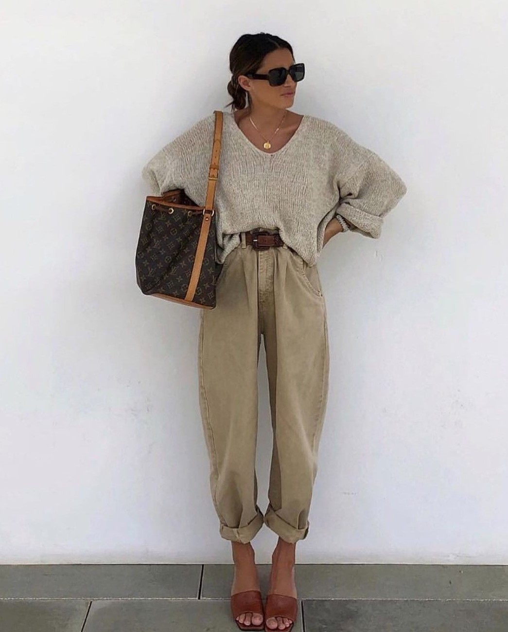 LV手袋, LV手袋2020, lv NOE PURSE, lv迷你水桶, lv水桶袋