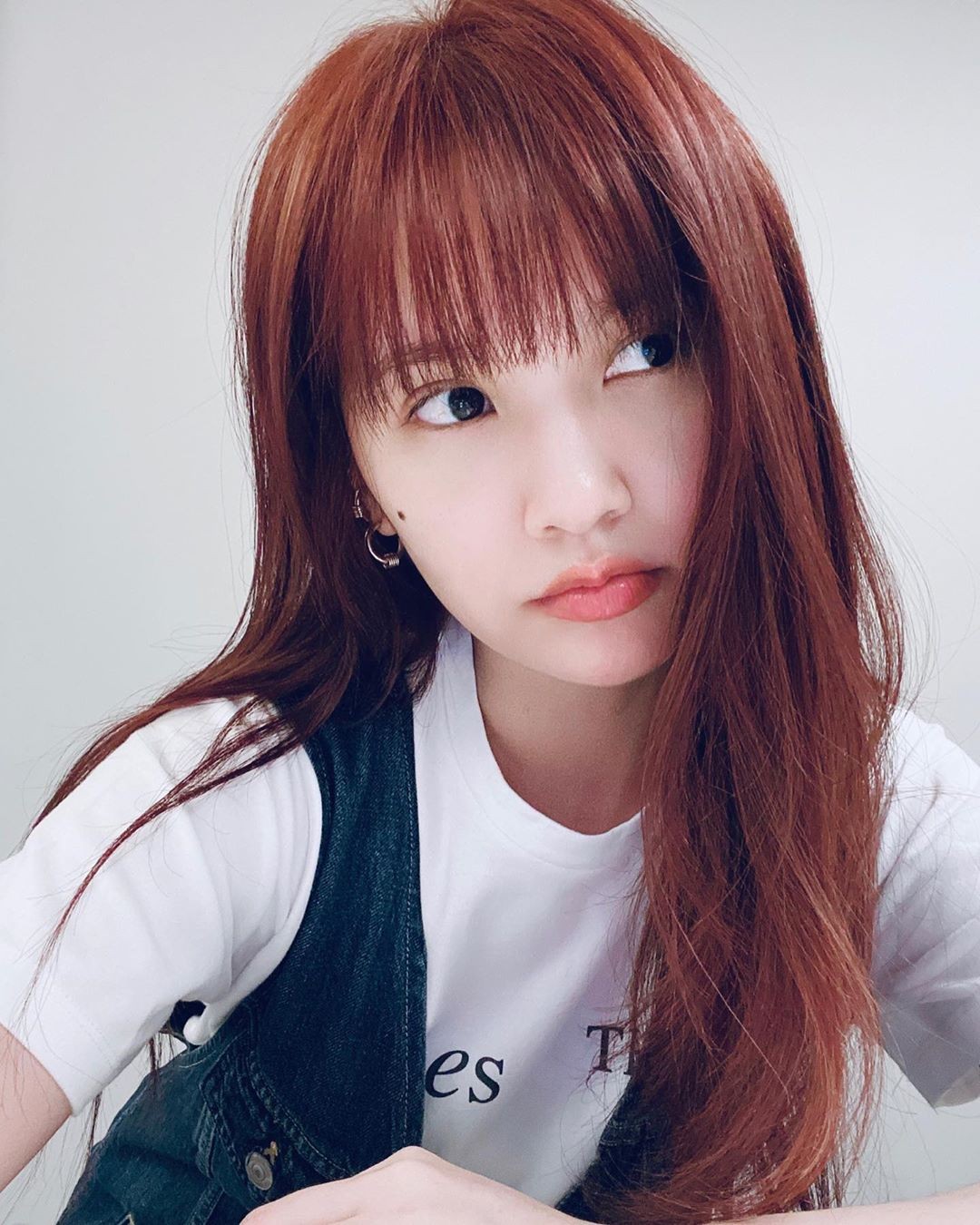 楊丞琳, 鄭元暢, 不專業廚房, 李榮浩
