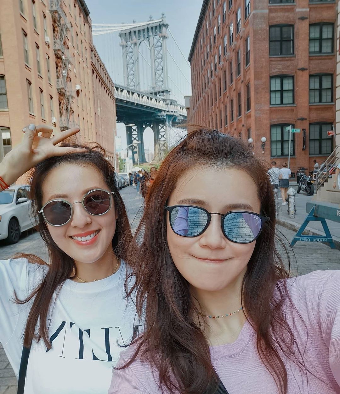 「爛朋友」斷捨離5大準則