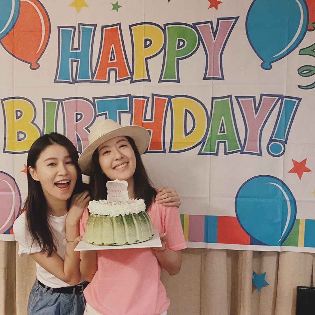 遠距離友誼, 遠距離好朋友, 遠距離閨蜜, 閨蜜特質