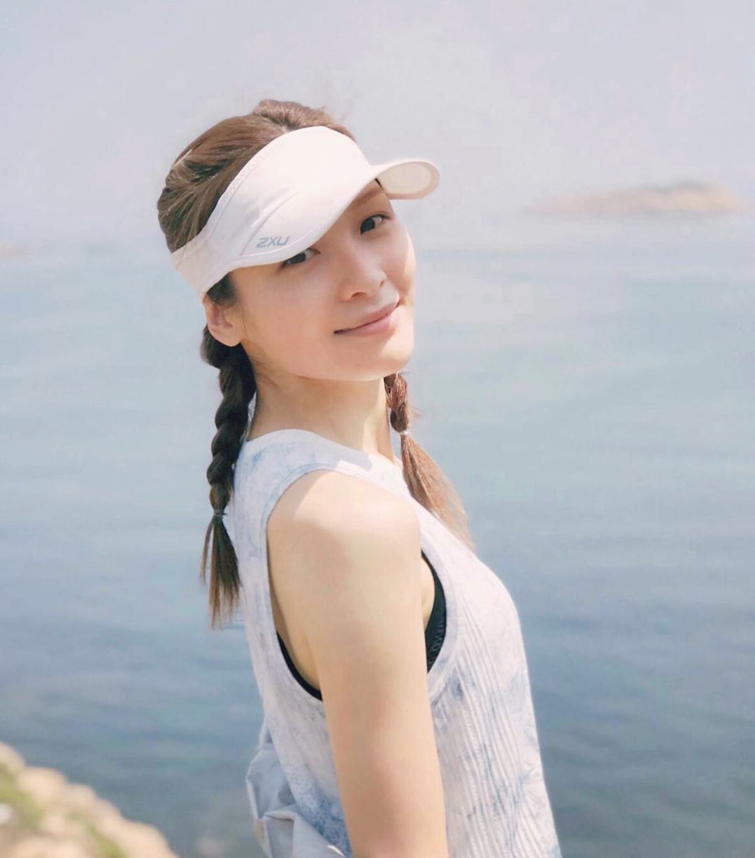 「初老感慨時刻」80、90後必中!聚會話題變成買樓結婚、感情變複雜會比較條件