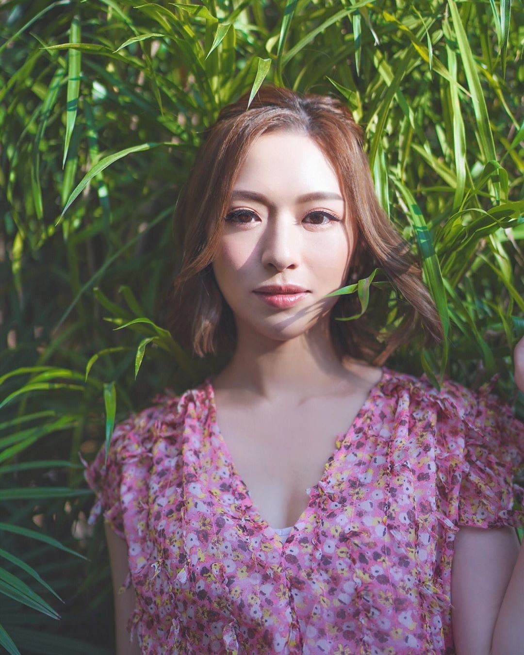 【我要做業主】馮盈盈2千萬舊愛巢放租 不建議情侶未結婚前買樓